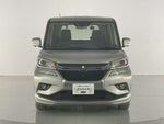 DELICA D:2 CUSTOM 2WD