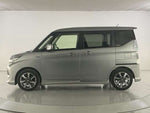 DELICA D:2 CUSTOM 2WD