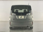 DELICA D:2 CUSTOM 2WD