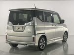 DELICA D:2 CUSTOM 2WD