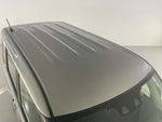 DELICA D:2 CUSTOM 2WD