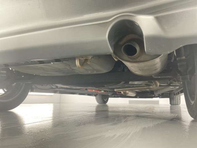 DELICA D:2 CUSTOM 2WD