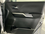 DELICA D:2 CUSTOM 2WD
