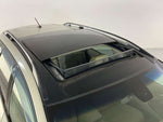 MURANO 2WD