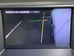 MURANO 2WD