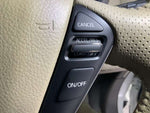 MURANO 2WD