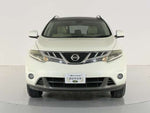 MURANO 2WD