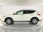 MURANO 2WD