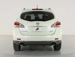 MURANO 2WD