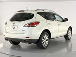 MURANO 2WD