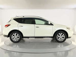 MURANO 2WD