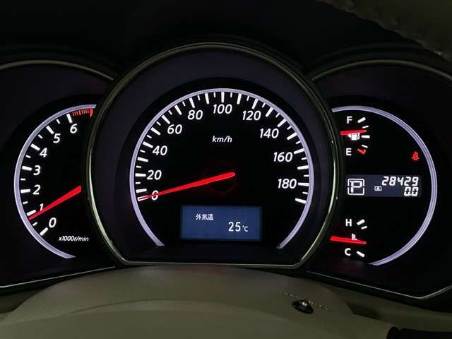 MURANO 2WD