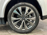 LEXUS UX250h AWD