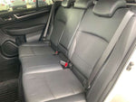 LEGACY OUTBACK