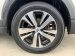 LEGACY OUTBACK