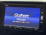 ODYSSEY 4WD