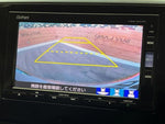 ODYSSEY 4WD