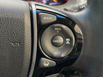 ODYSSEY 4WD