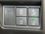 ODYSSEY 4WD