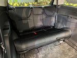 ODYSSEY 4WD
