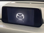 CX-5 4WD