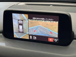 CX-5 4WD