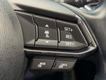 CX-5 4WD