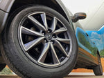 CX-5 4WD