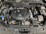 CX-5 4WD
