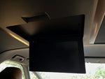 VELLFIRE  HYBRID 4WD