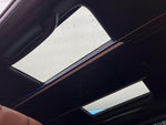 VELLFIRE  HYBRID 4WD