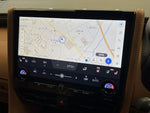 VELLFIRE  HYBRID 4WD