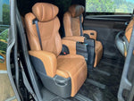 VELLFIRE  HYBRID 4WD