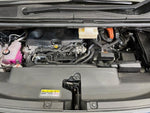 VELLFIRE  HYBRID 4WD