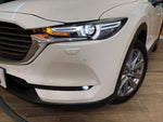CX-8 4WD