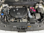 CX-8 4WD