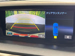 LEXUS GS300h