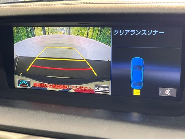 LEXUS GS300h