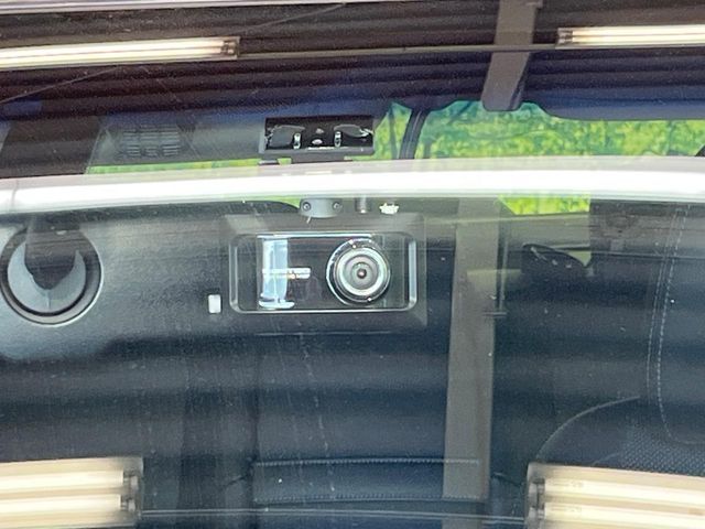 LEXUS GS300h