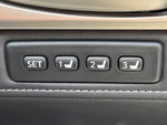 LEXUS GS300h