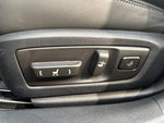 LEXUS GS300h