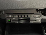 LEXUS GS300h
