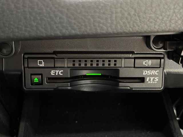 LEXUS GS300h