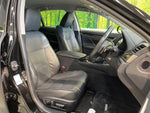 LEXUS GS300h