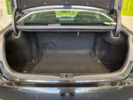 LEXUS GS300h