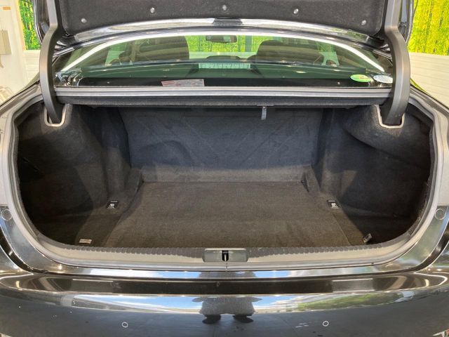 LEXUS GS300h