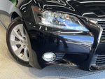 LEXUS GS300h