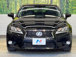 LEXUS GS300h