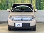 ALTO LAPIN