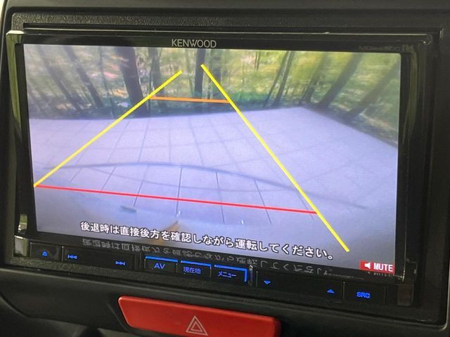 N BOX